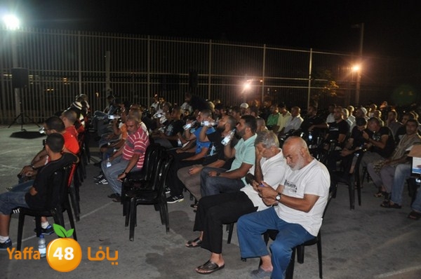 mo7adara jabalyia 829 (3).JPG